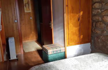 Caramulo - Abrigo Serrano - Foto 14