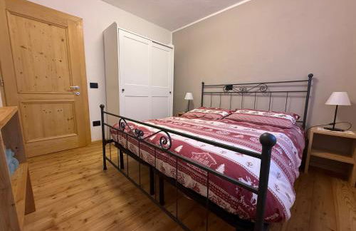 Mountain Breeze - Foto 20