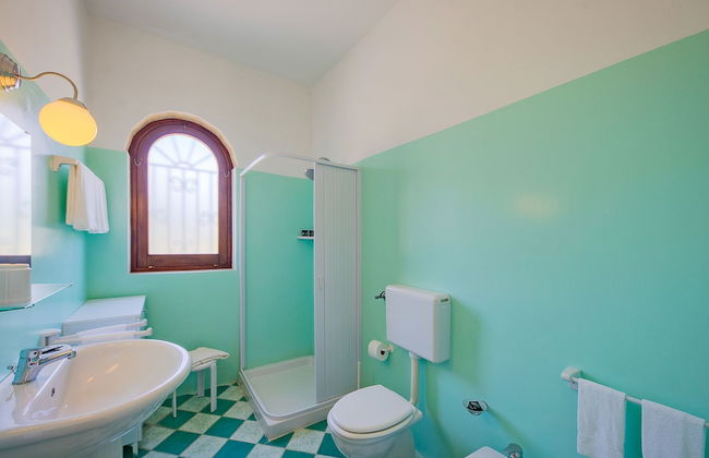 Torre Casciani - Foto 28