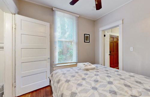 The Little House on Shelby - Foto 17