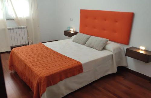 Casa Da Praia - Foto 39