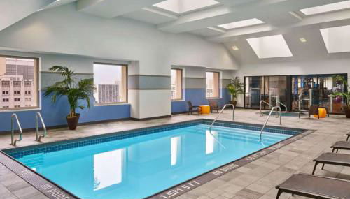 Marriott Vacation Club San Diego Studio Apartment with Resort Access - Foto 2