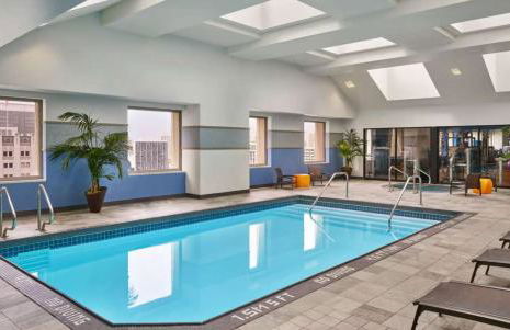 Marriott Vacation Club San Diego Studio Apartment with Resort Access - Foto 2