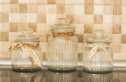 Casa Jokaste - Foto 20