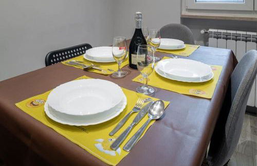 Appartamento Lussuoso - Foto 15