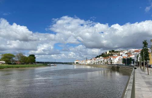 Casa Da Mila - Foto 17