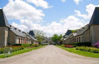 Bienvenue chez Tom - Photo 20