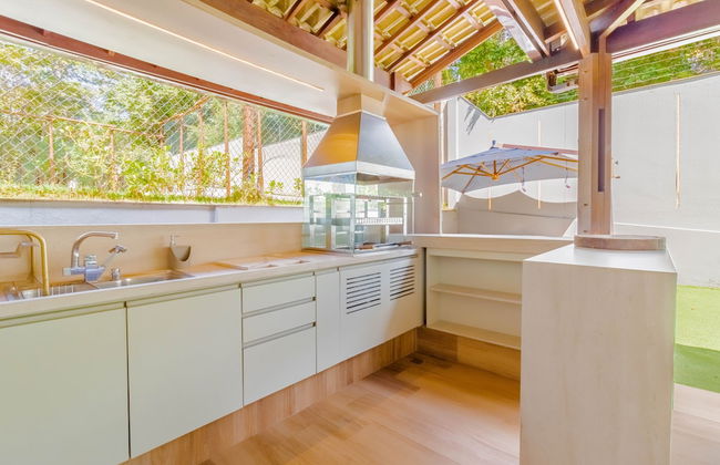 PF42 Excelente Casa 4 Quartos - Photo 39