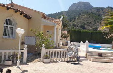 CASA DE PERSONAS - Foto 13