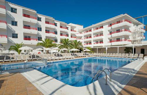 Coral Star Hotel & Apartments - Foto 4