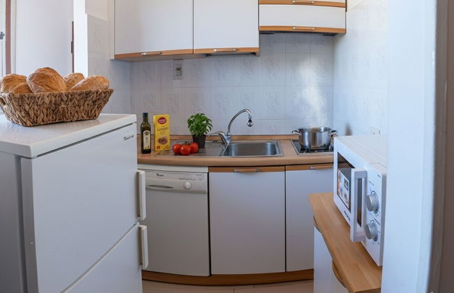 Il Golfo di Diana - Foto 4