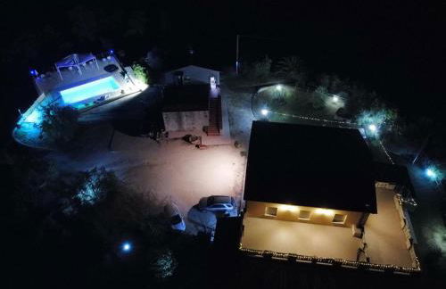 Agriturismo La Terrazza - Photo 9