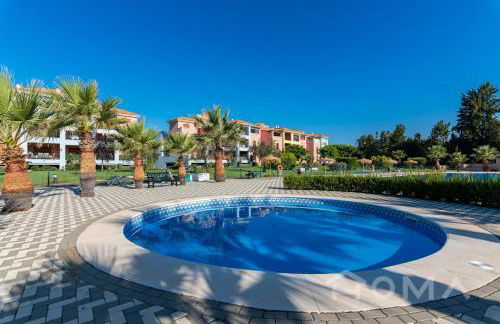 El Rincón del Golf III by Ĥ - Isla Canela Golf GRHIII88P88 - Photo 3