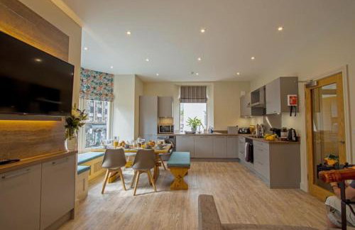 Luxury central Windermere Apartment - Photo 1