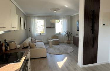 Aesthetic Cozy Home Lüdenscheid - Foto 9