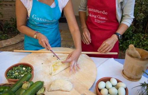 Mira Mare Hotel, Galaxidi - Foto 34