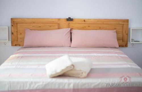 Apartamentos Boutique Murmur - Foto 62