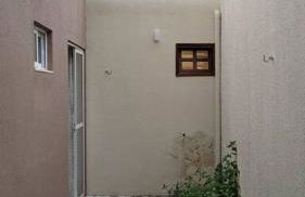 Casinha Deck em Juazeiro do Norte - Foto 9