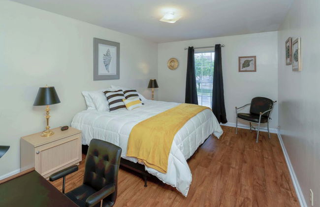 Delightful Dwelling - Foto 3