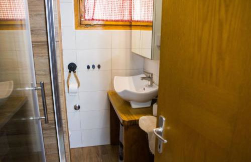 Holiday Home MILa - Foto 27