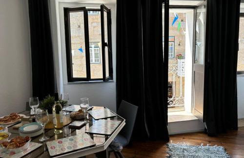 Casa Eliza - Foto 38