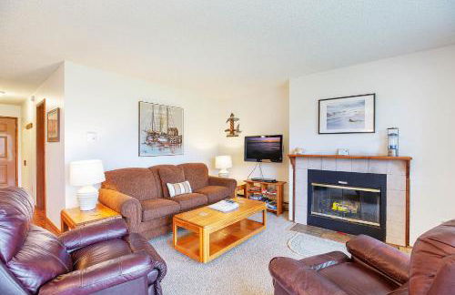 Stunning Views from this Waterfront Condo - Foto 2