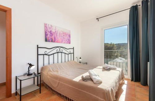 Villa la Roca - Foto 13