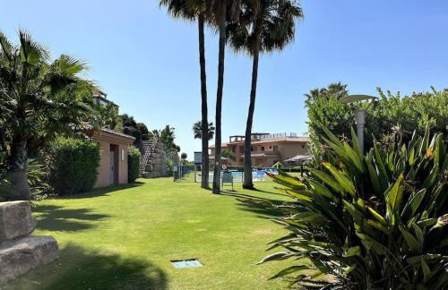 Beautiful apartment,3 min drive from the beach - Photo 11