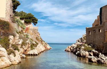 The White Lodge - Foto 26