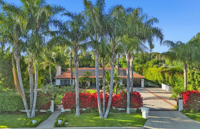 Erwin Estate - Foto 44