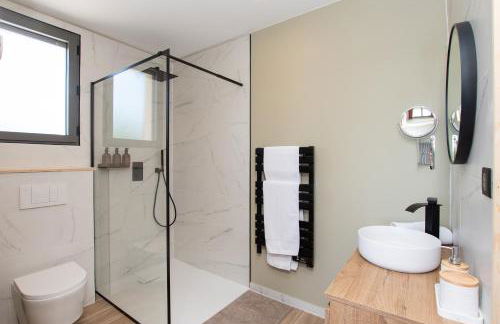 La Villa face au Lac - Photo 8