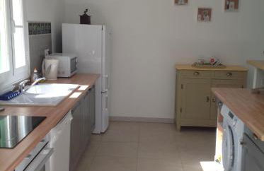 Apartement Alba Oletta - Foto 12