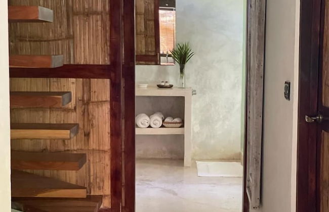 Villas Argan - Paradise Gateway - Foto 18