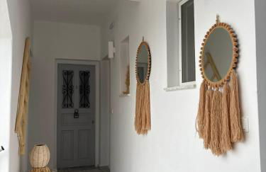 Το Αίθριο - Foto 29