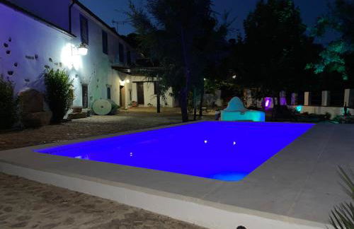 Finca Molino Don Zoilo - Foto 14