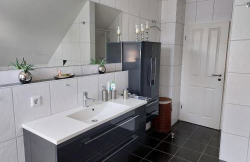 Ferienhaus mit Herz in Dörpen - Photo 22