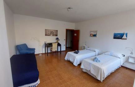 Appartamento Da Castlin - Foto 21