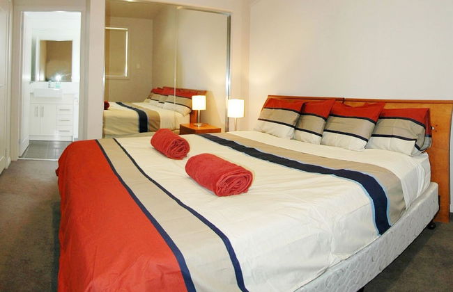 Blues Air 3 - Photo 2