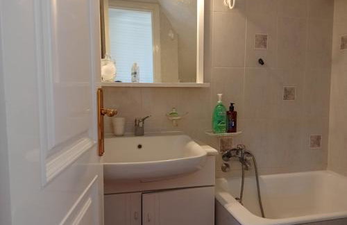 pavliani house - Foto 7