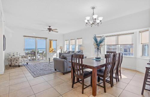 Atlantic Villas 302 - Foto 7