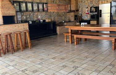 Sítio Bela Vista - Foto 17