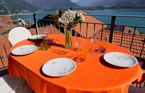 Casa Fausto - Foto 28