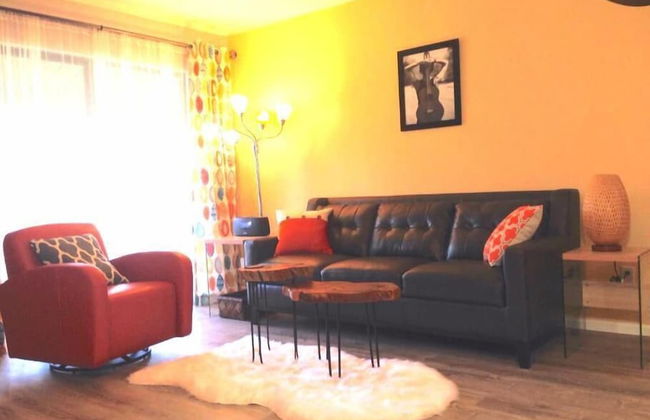 Los Alamos Flats - Foto 8