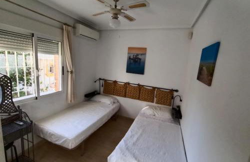 Luxury Private Pool Villa Campoverde - Foto 17