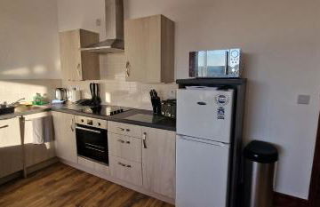 Wendon Holidays - Photo 29