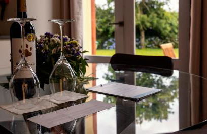 Quinta da Nasce Água - Foto 134