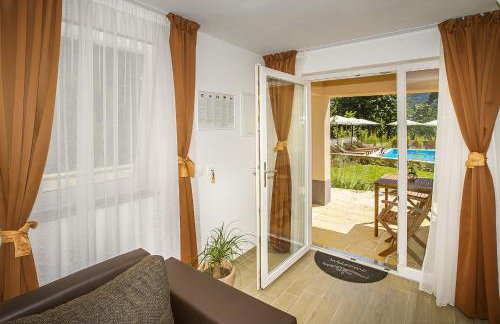 Residence Mediterraneo - Foto 31