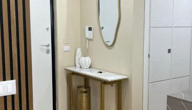 Stella Apartment - Foto 5