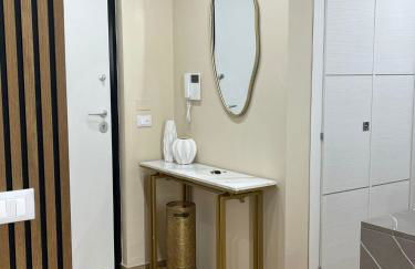 Stella Apartment - Foto 5