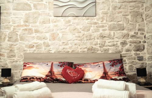 I CAVALIERI - Foto 12